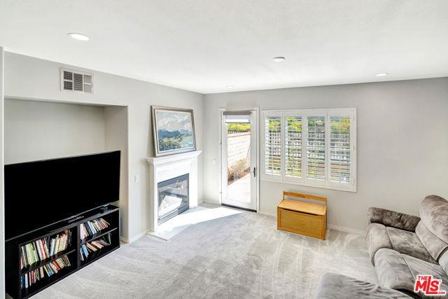 Foto del edificio - 23902 Brescia Dr