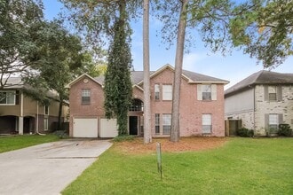 Building Photo - 3606 Beckett Ridge Dr