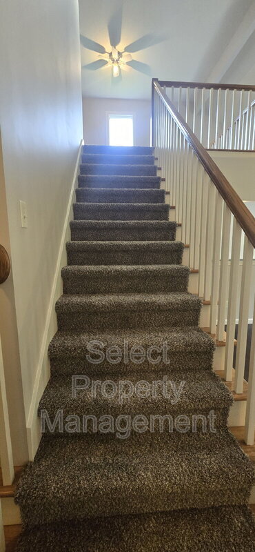 Building Photo - 2702 Ascension Ct