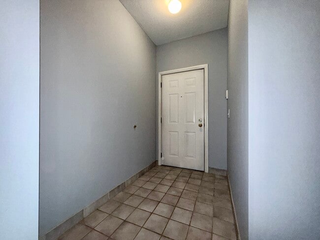 Foto del edificio - 102 Mill St