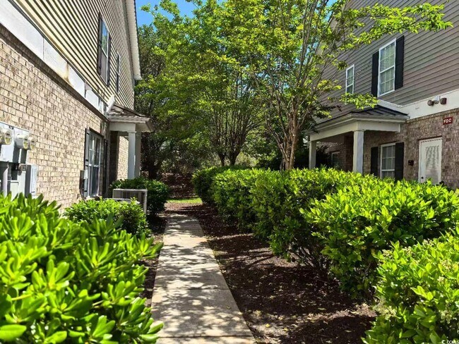 Foto del edificio - 514 Hay Hill Ln