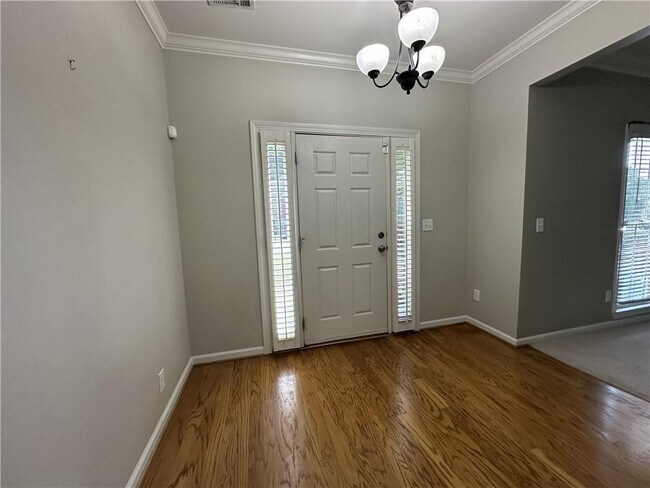 Foto del edificio - 11450 Findley Chase Ct