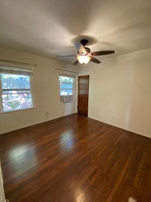 Dormitorio principal - 4153 Duquesne Ave