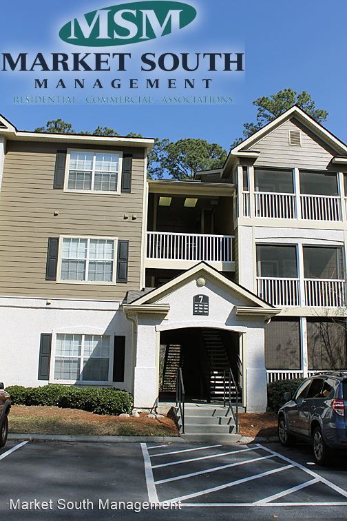 1 br, 1 bath House 7103 Walden Park Dr House Rental in Savannah, GA