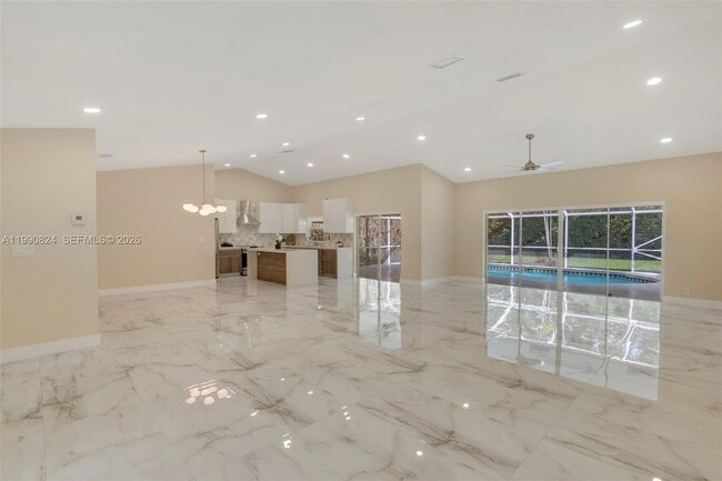 Foto del edificio - 10425 NW 48th Manor