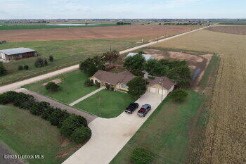 Foto del edificio - 10205 County Rd 3300
