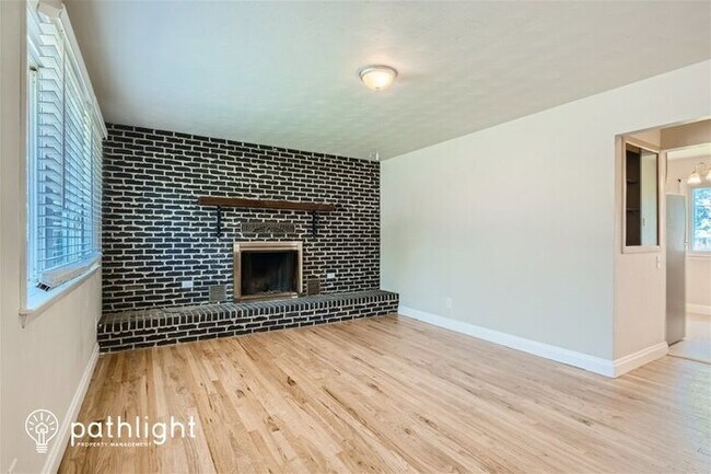 Building Photo - 432 28Th Avenue Court, Greeley, CO, 80634