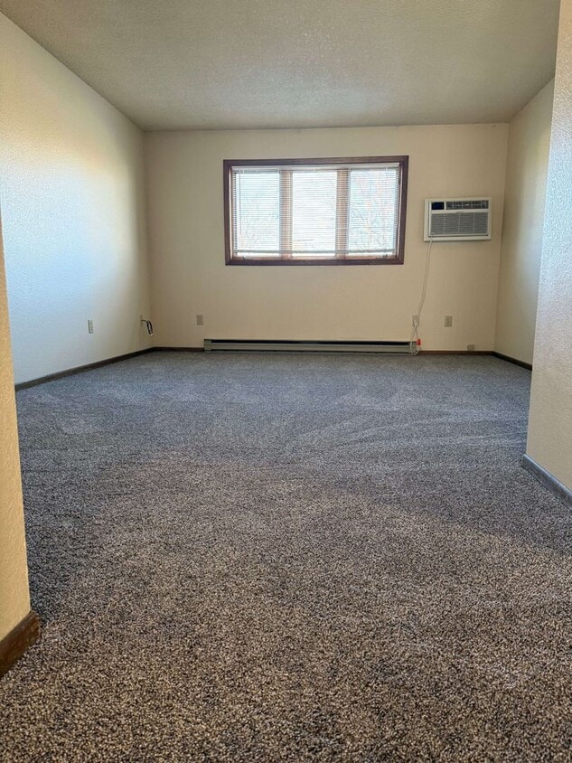 Foto del edificio - r266