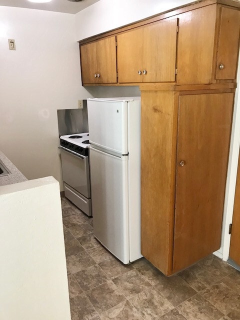 Building Photo - COMING SOON-This is a great 1-bdr right in the heart of Berkeley