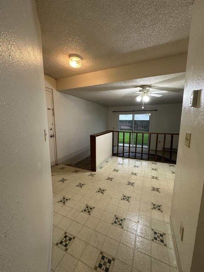 Foto del edificio - 2 bedroom in Billings MT 59102