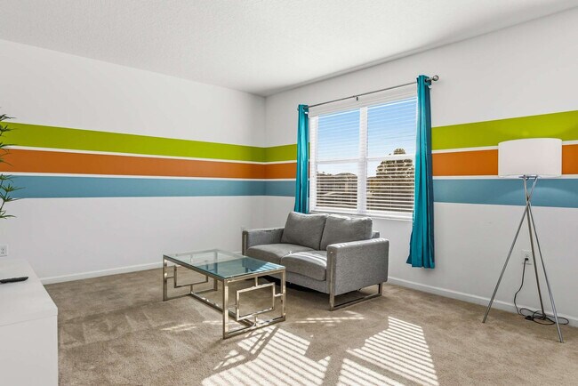 Foto del edificio - 230 Ballo Dr