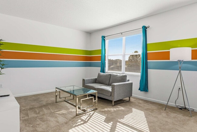 Building Photo - 230 Ballo Dr