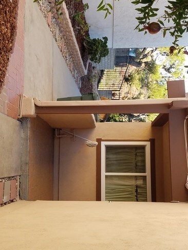 Building Photo - 1260 Rio Blanco St