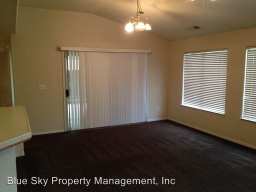 Foto del edificio - 2134 W Westfield Ave
