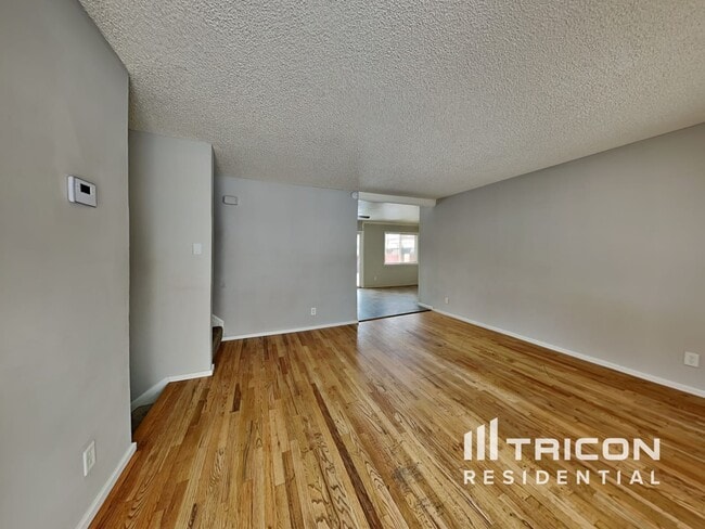Building Photo - 3235 Everett Drive Reno NV