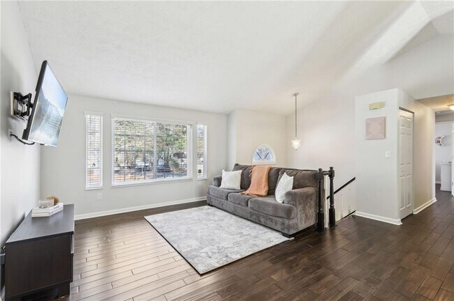 Foto del edificio - 10475 Willow Meadow Cir