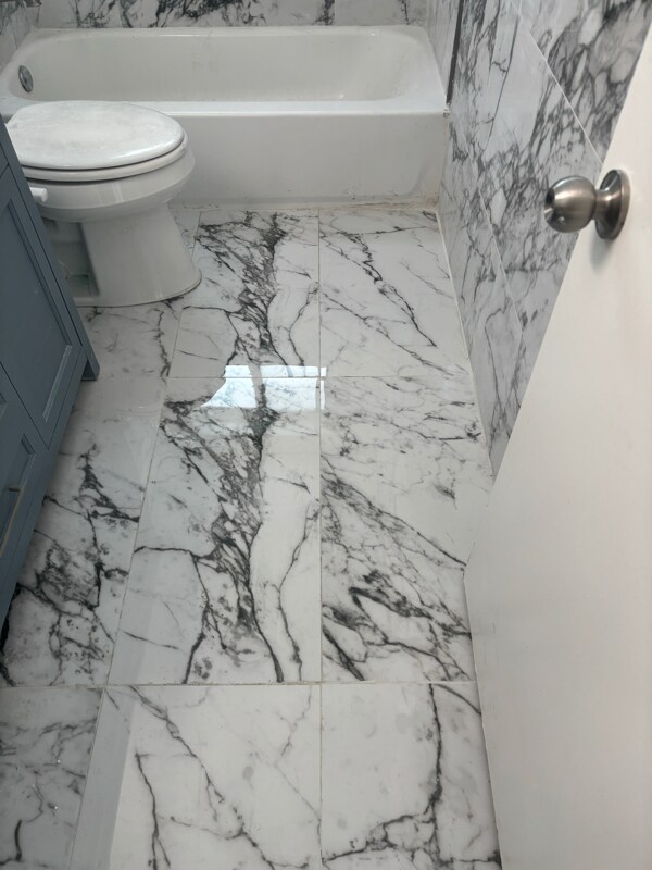 Foto del edificio - 8040 Tatum Waterway Dr