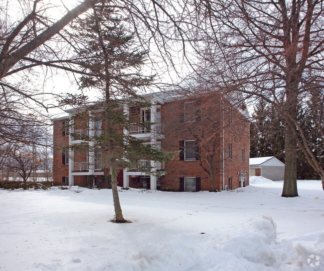 Building Photo - 8427 Colwyn Ct