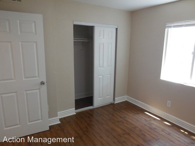 Foto del edificio - 220-222 W 47th St