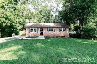 Building Photo - 1135 Ardmore Dr