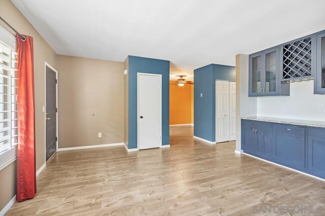 Foto del edificio - 4275 Asher St