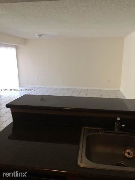 Building Photo - 3 br, 2.5 bath House - 8440 SW 154th Circl...