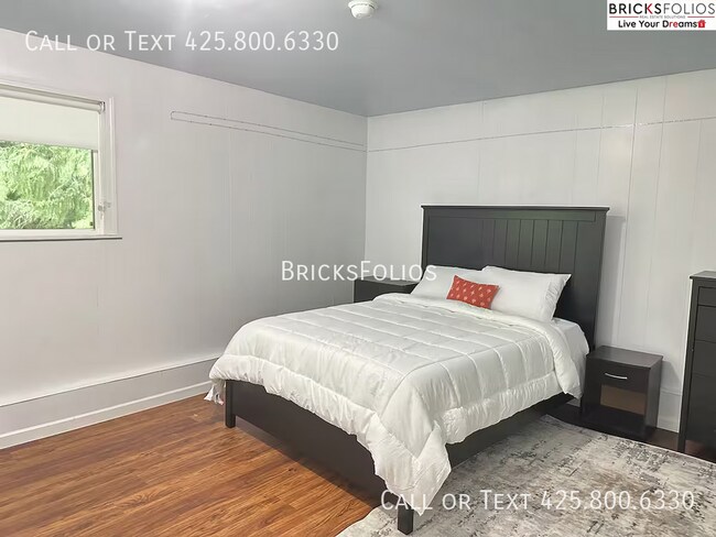 Building Photo - 1129 207th Pl