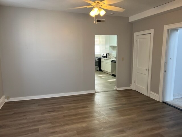 Building Photo - 6242 Cabanne Ave