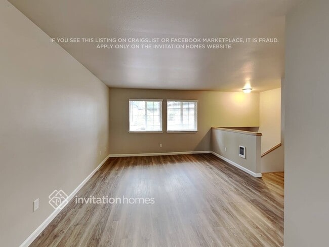 Building Photo - 20514 La Paloma Dr E