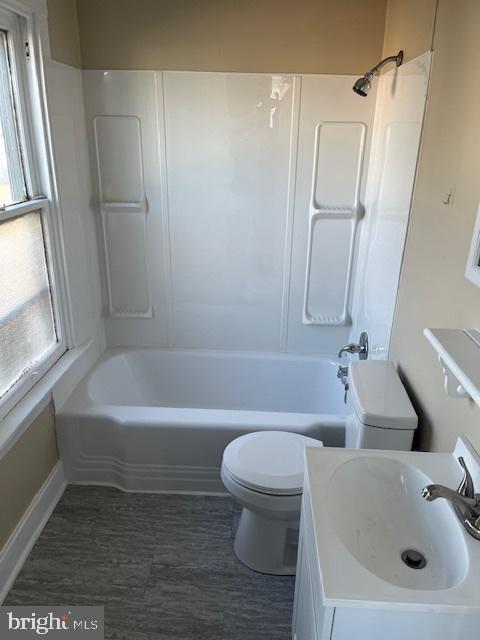 Building Photo - 20 E Portland St