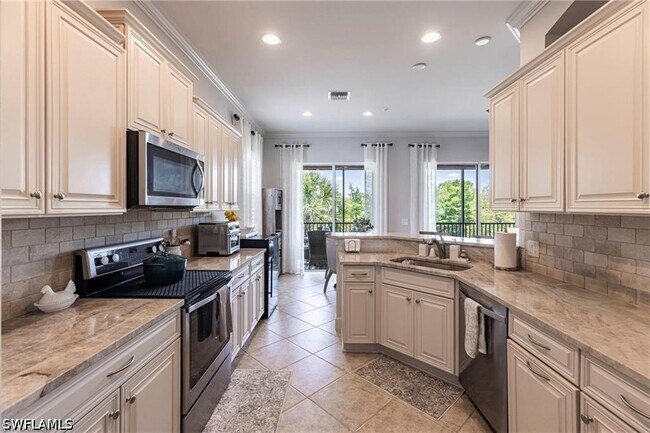 Foto del edificio - 9550 Ironstone Terrace