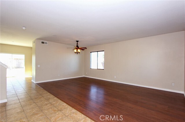 Building Photo - 29055 Emerald Cir