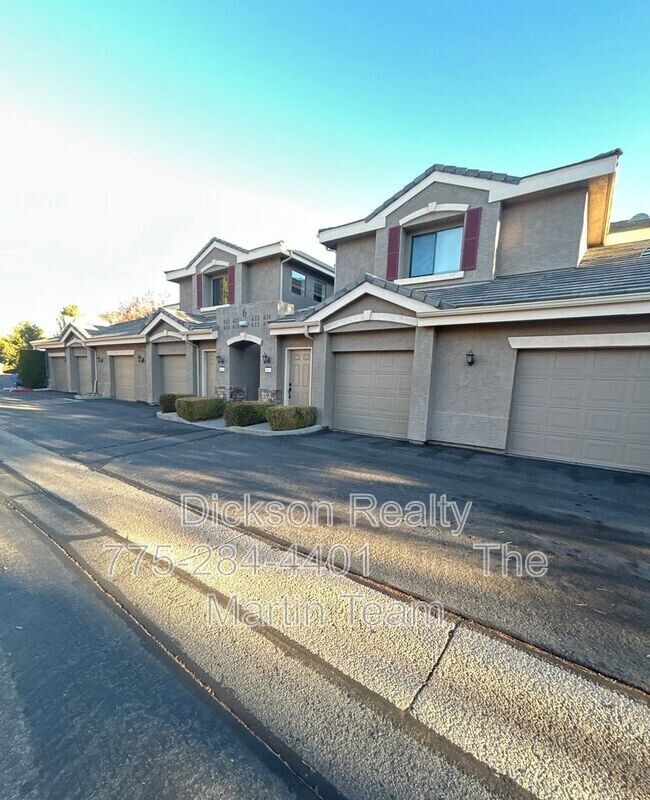 Foto del edificio - 900 S Meadows Pkwy