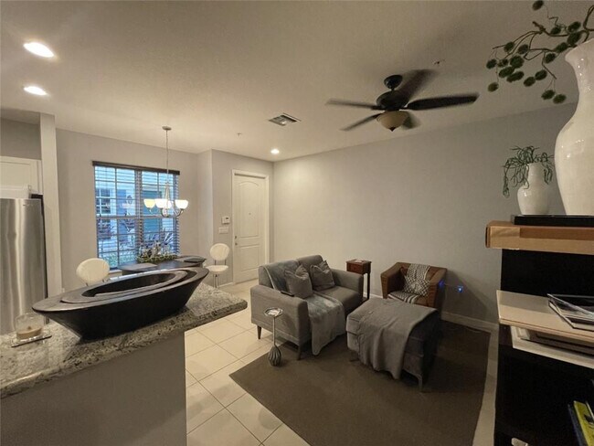 Foto del edificio - 724 SW 2nd Way