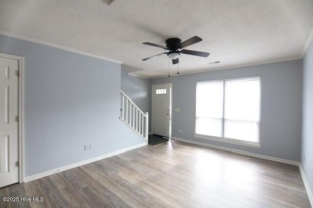 Foto del edificio - 24 Upton Ct Dr