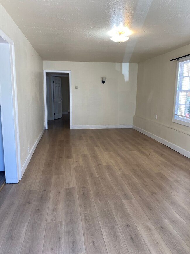 Foto del edificio - 1427 Sherman St