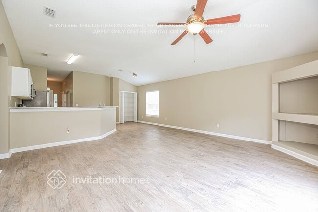 Building Photo - 96133 Stoney Glen Ct