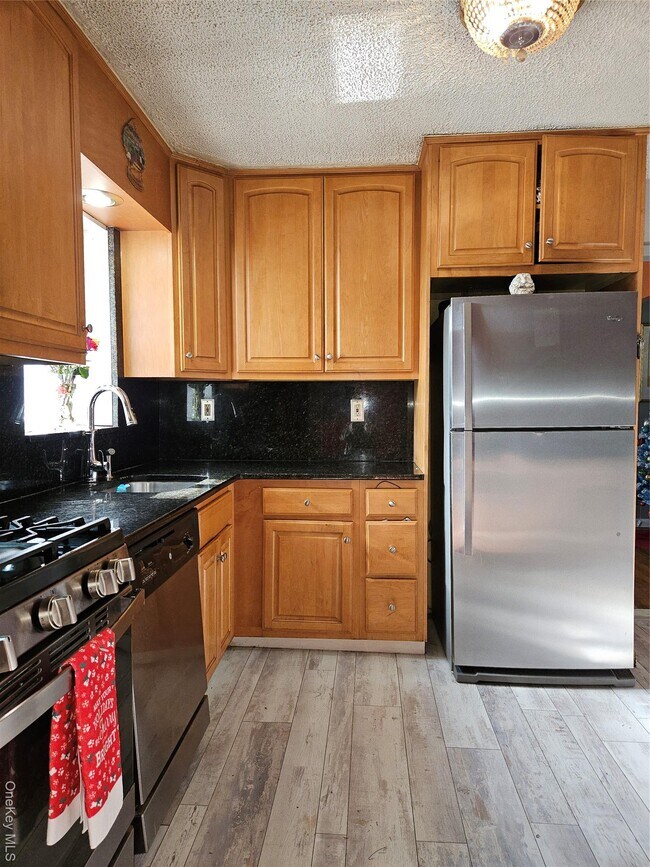 Foto del edificio - 8 Windmill Ln