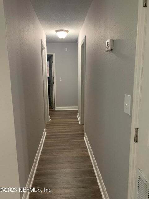 Foto del edificio - 7778 County Road 139B