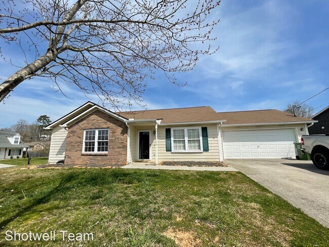 Building Photo - 3 br, 2 bath House - 2139 Ember Brook Lane