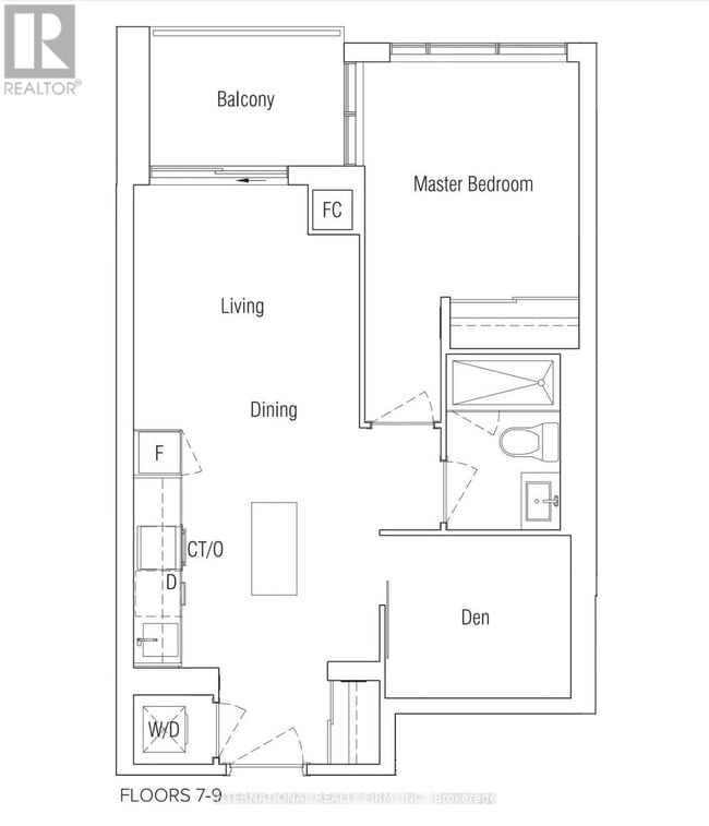 Building Photo - 6 Greenbriar Rd
