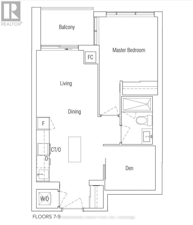 Building Photo - 6 Greenbriar Rd
