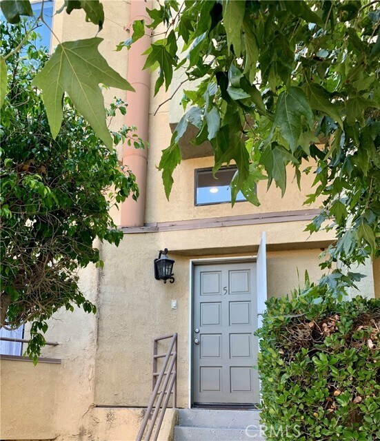 Foto del edificio - 1701 Cedar St