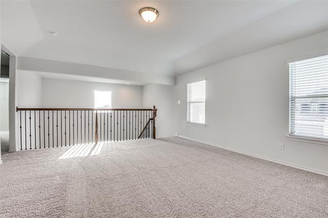 Foto del edificio - 1700 Wayne Ln