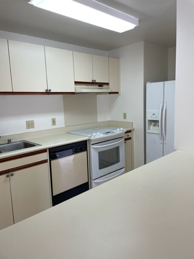 Foto del edificio - DON'T MISS THIS