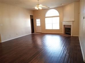 Building Photo - 7006 Westford Park Ln