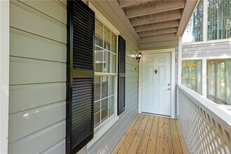 Building Photo - 407 Natchez Trace