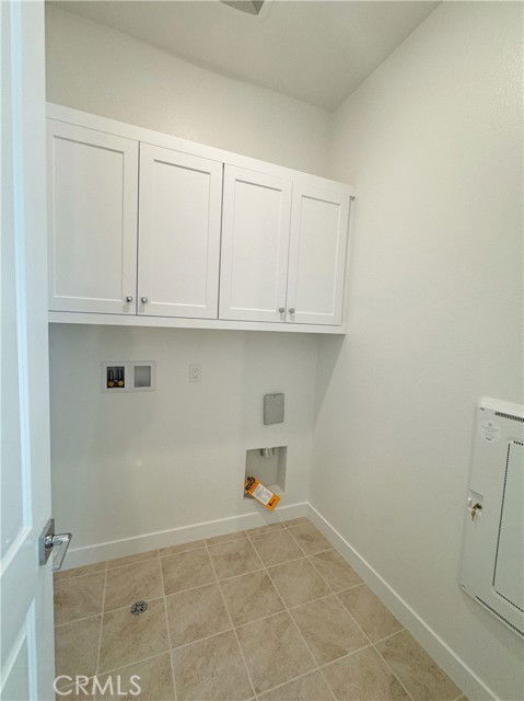 Foto del edificio - 283 Lynx