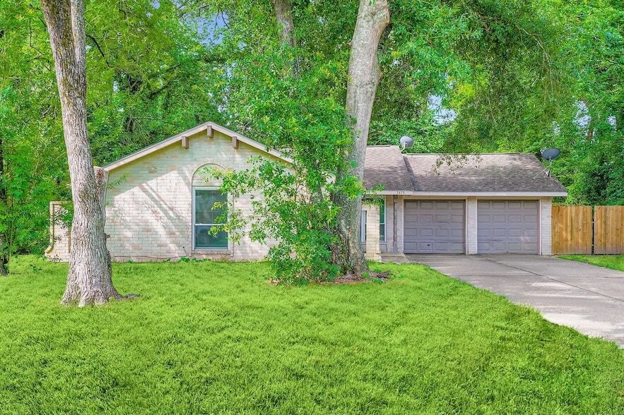 Foto principal - 3415 Bristlecone Trail