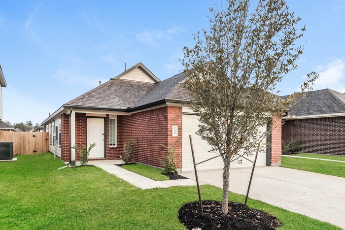 Building Photo - 2425 Copper Cyn Dr